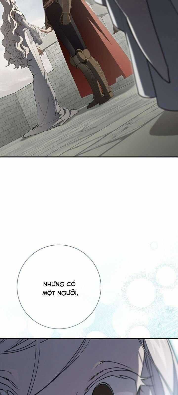 Lần Nữa Toả Sáng Chương 113 trang 12