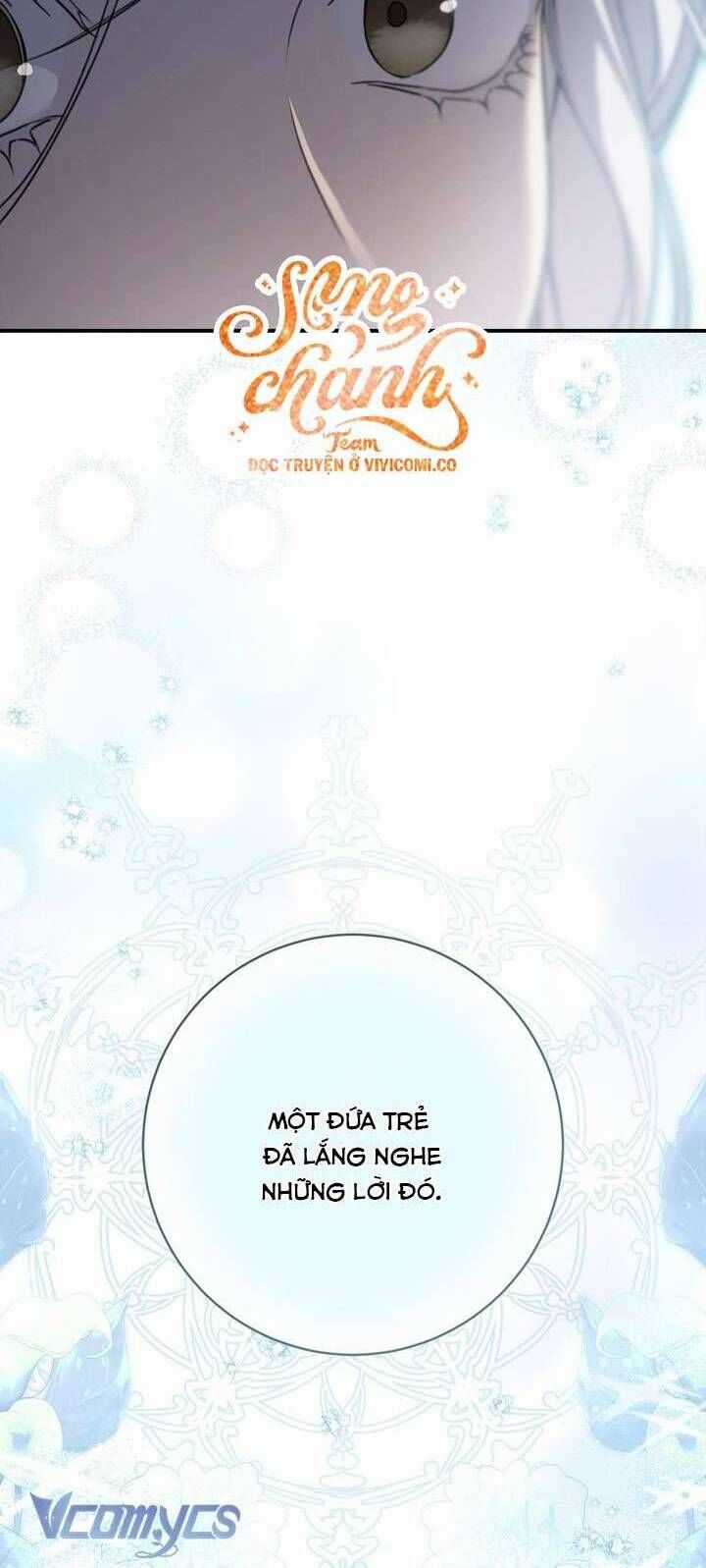 Lần Nữa Toả Sáng Chương 113 trang 13