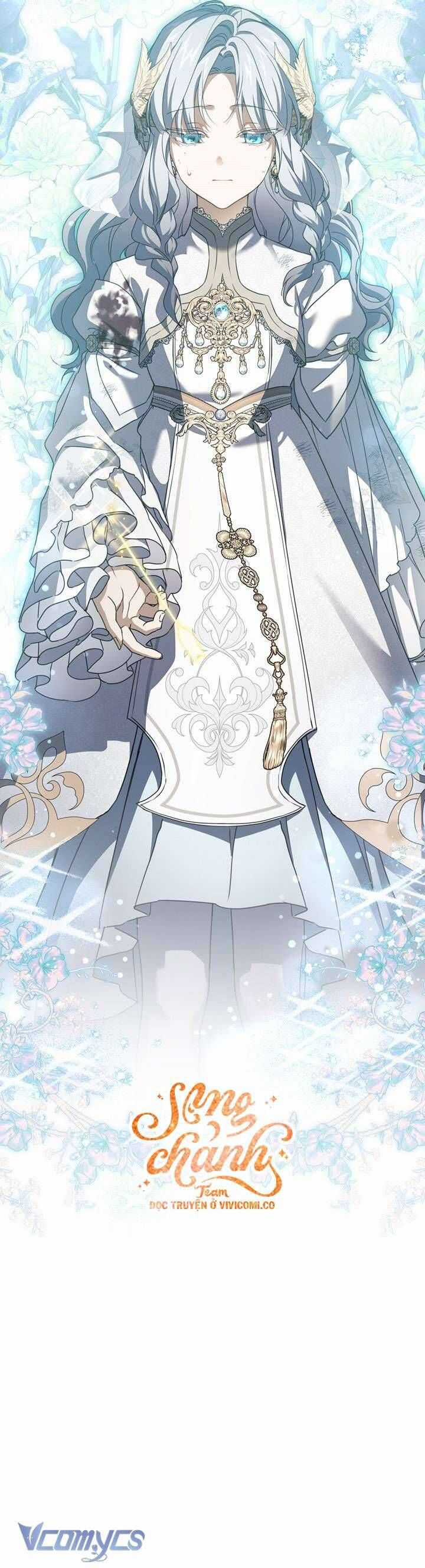 Lần Nữa Toả Sáng Chương 113 trang 14