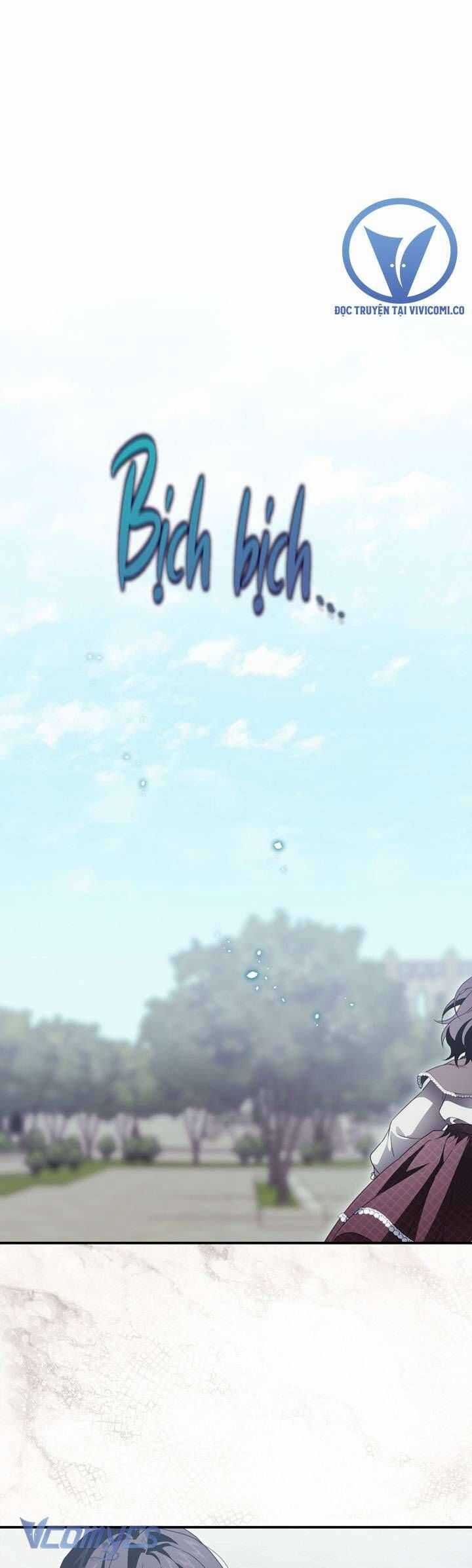 Lần Nữa Toả Sáng Chương 113 trang 15