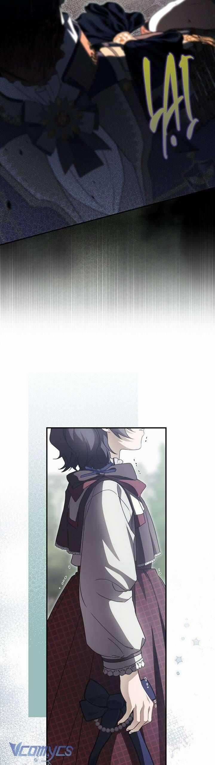 Lần Nữa Toả Sáng Chương 113 trang 17