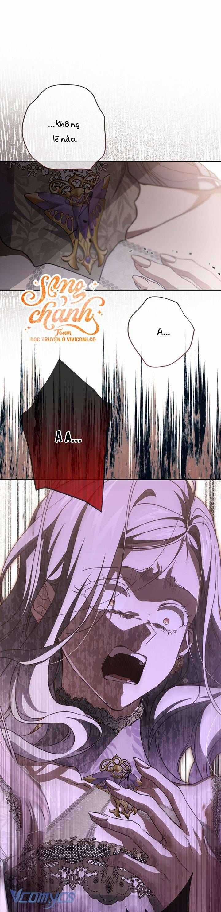 Lần Nữa Toả Sáng Chương 113 trang 2