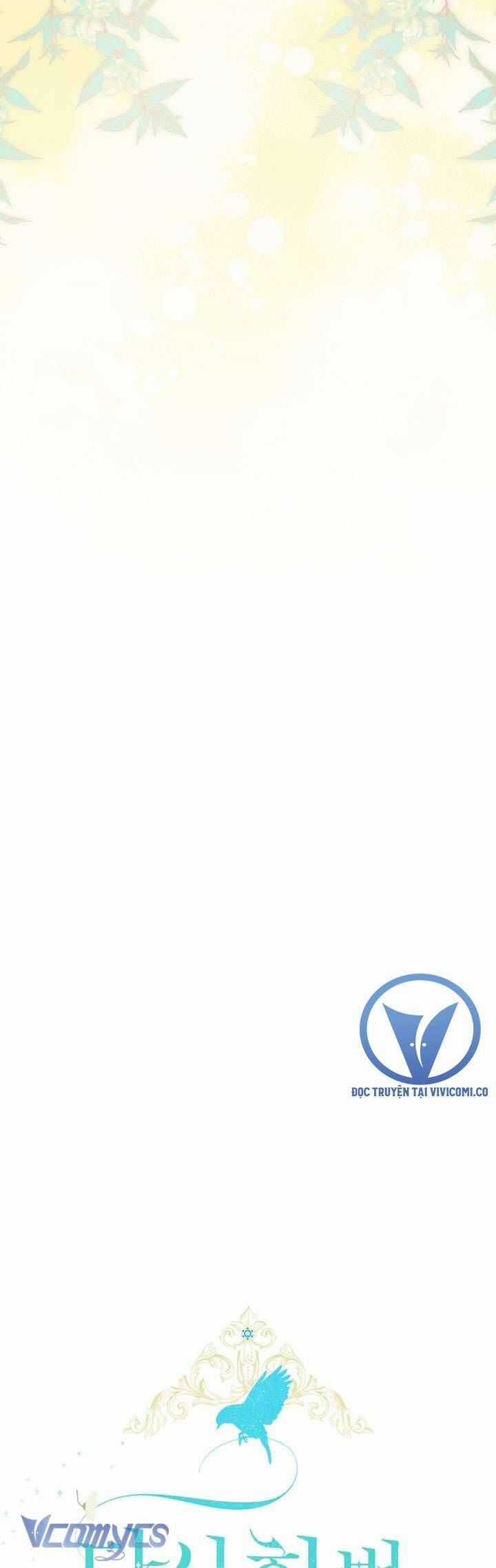 Lần Nữa Toả Sáng Chương 113 trang 21