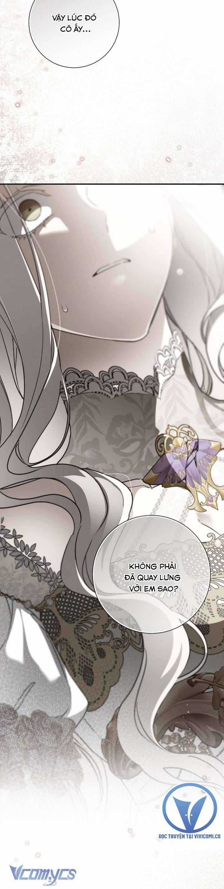 Lần Nữa Toả Sáng Chương 113 trang 23