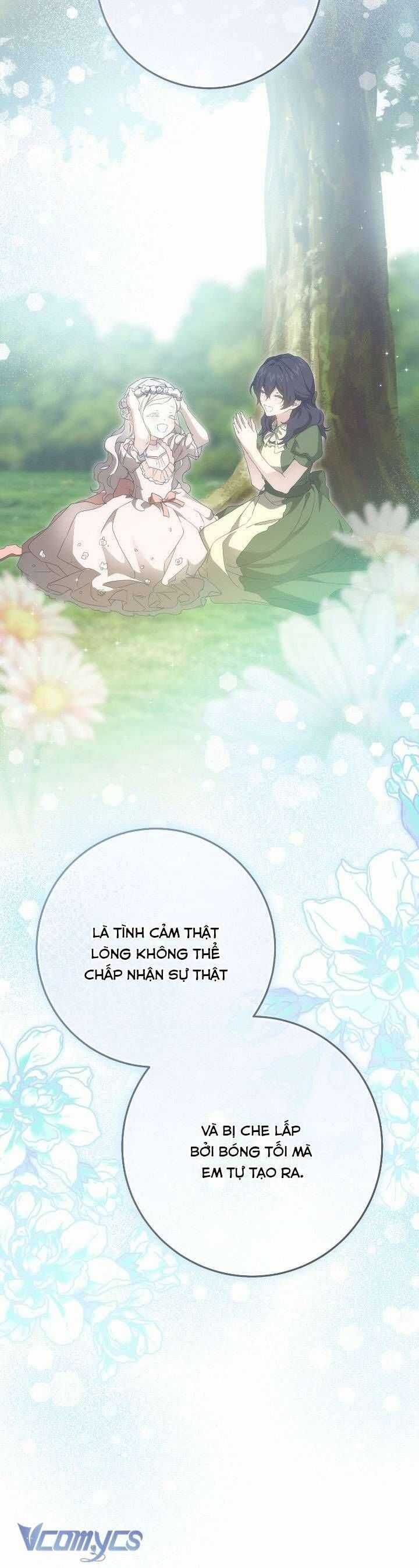 Lần Nữa Toả Sáng Chương 113 trang 26