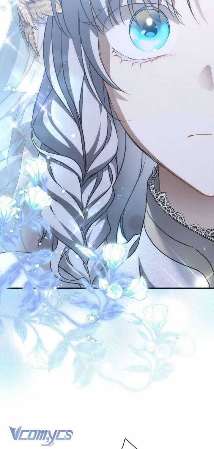 Lần Nữa Toả Sáng Chương 113 trang 29