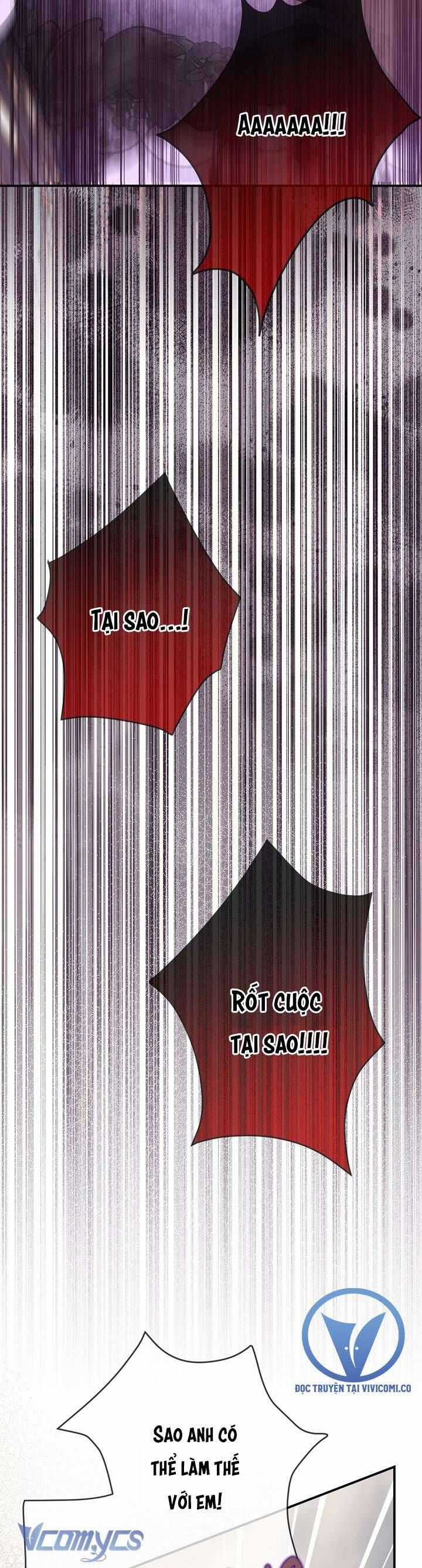 Lần Nữa Toả Sáng Chương 113 trang 3