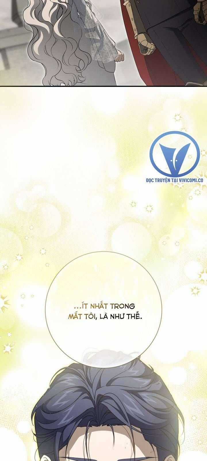 Lần Nữa Toả Sáng Chương 113 trang 34