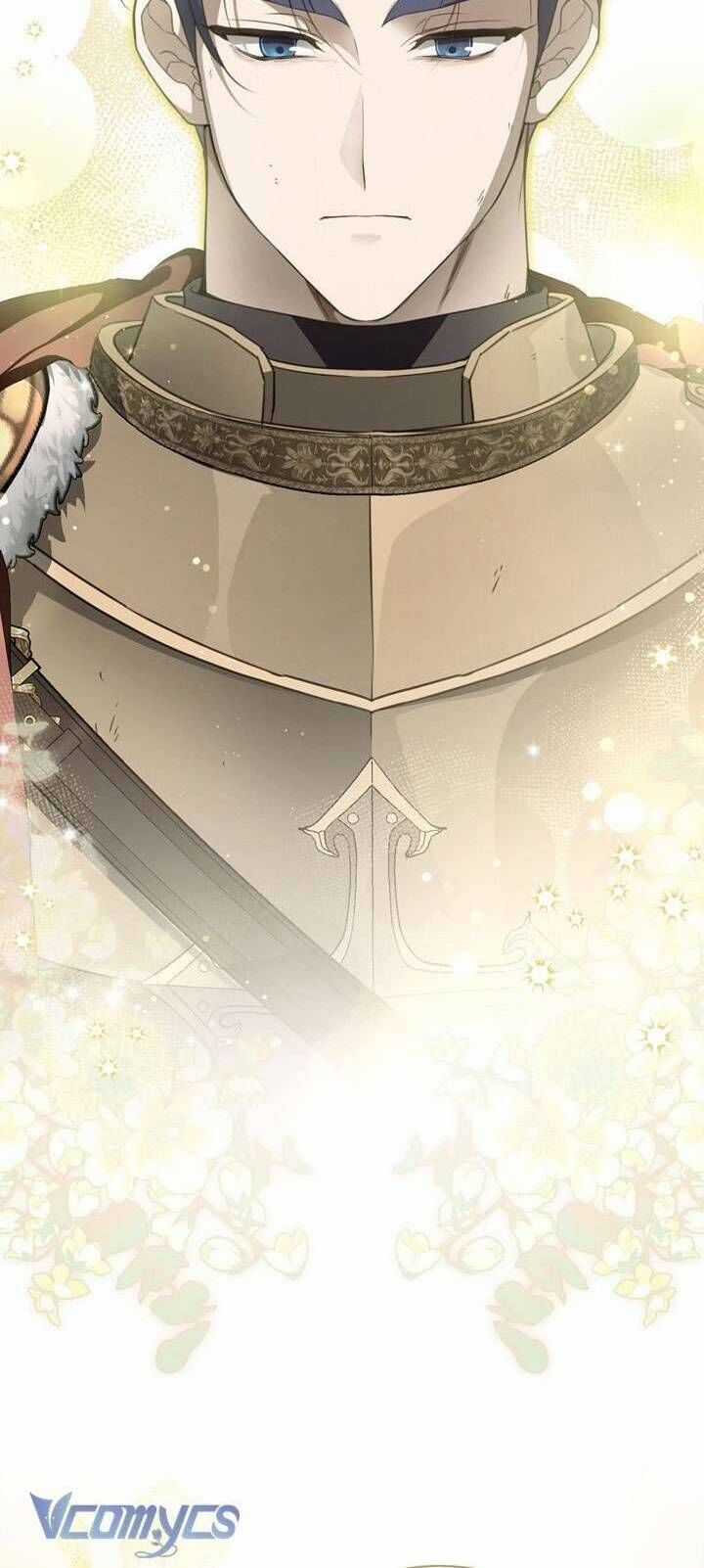 Lần Nữa Toả Sáng Chương 113 trang 35