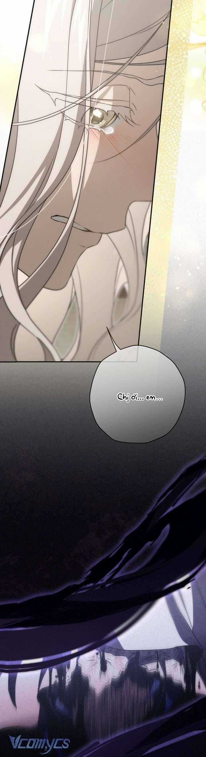 Lần Nữa Toả Sáng Chương 113 trang 37