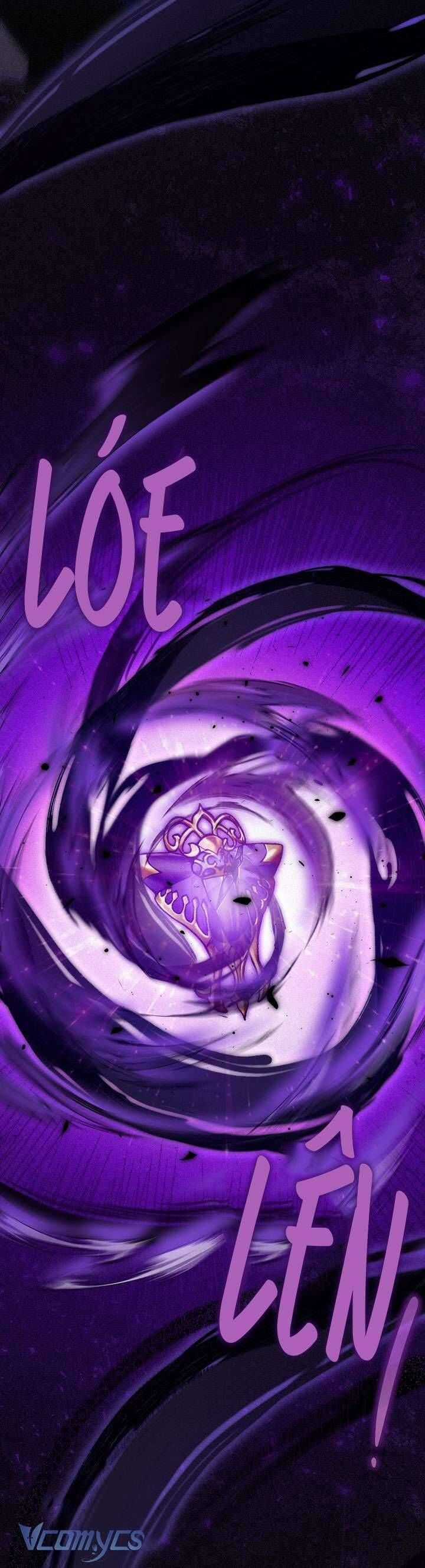 Lần Nữa Toả Sáng Chương 113 trang 38