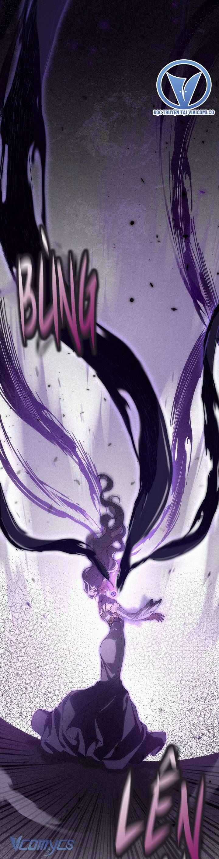 Lần Nữa Toả Sáng Chương 113 trang 39