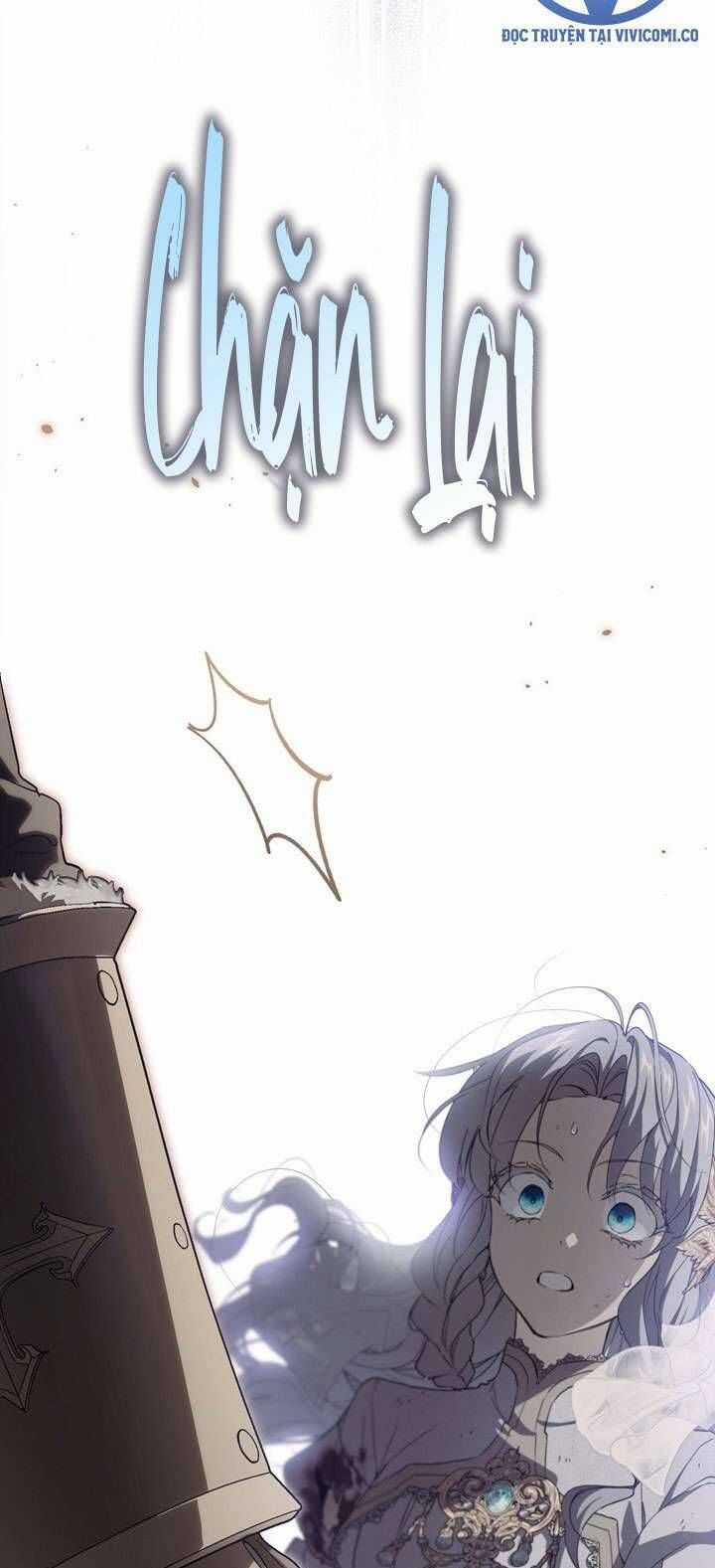 Lần Nữa Toả Sáng Chương 113 trang 45