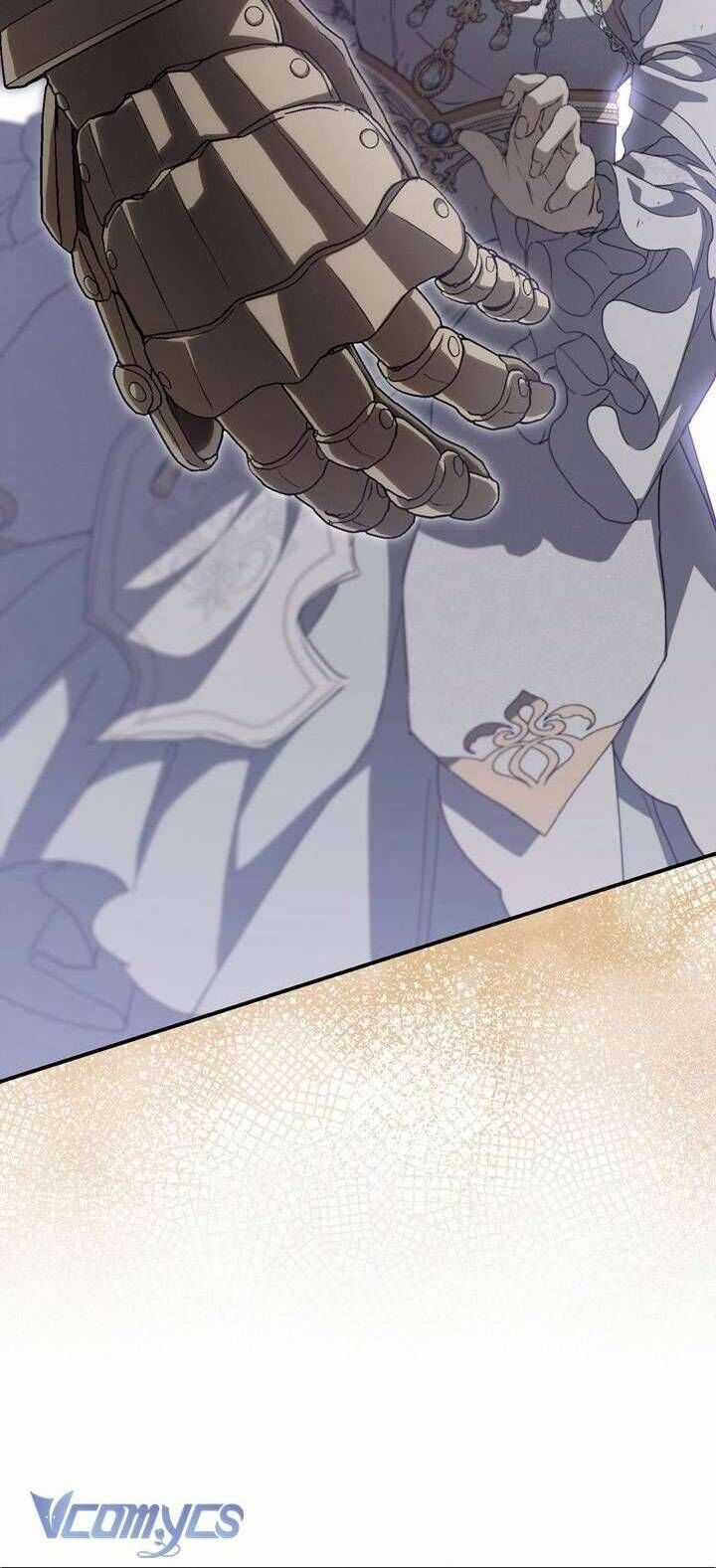 Lần Nữa Toả Sáng Chương 113 trang 46