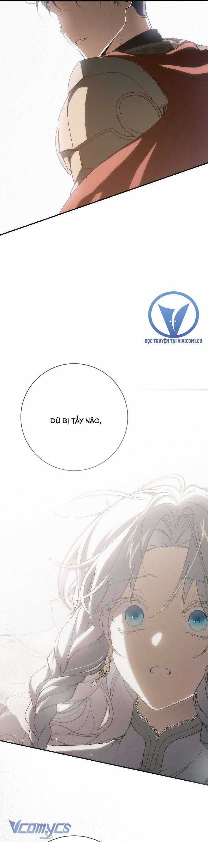 Lần Nữa Toả Sáng Chương 113 trang 47