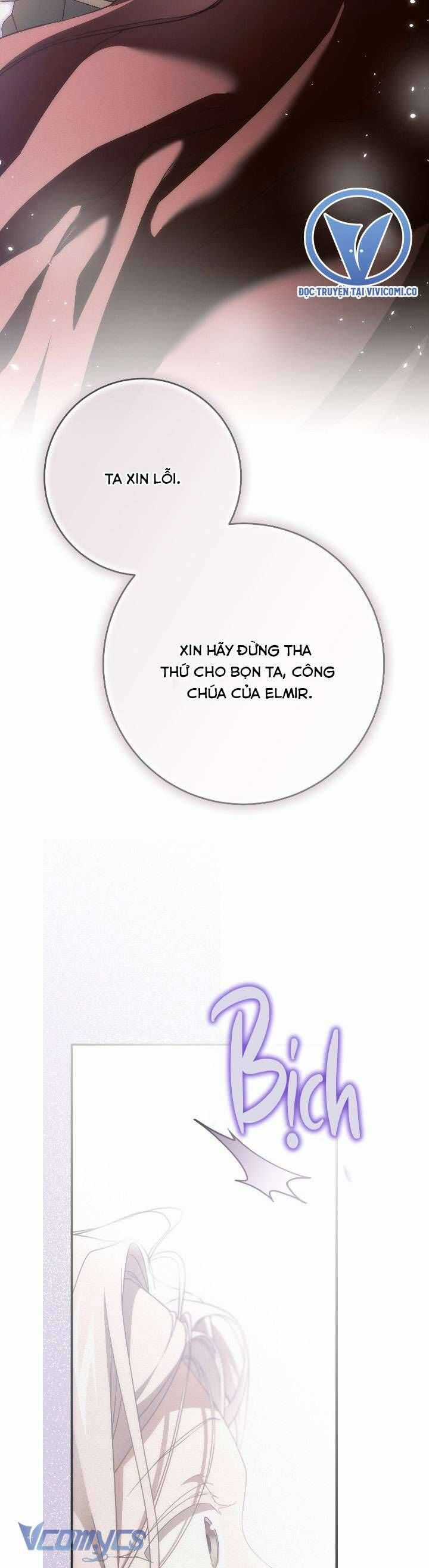 Lần Nữa Toả Sáng Chương 113 trang 49