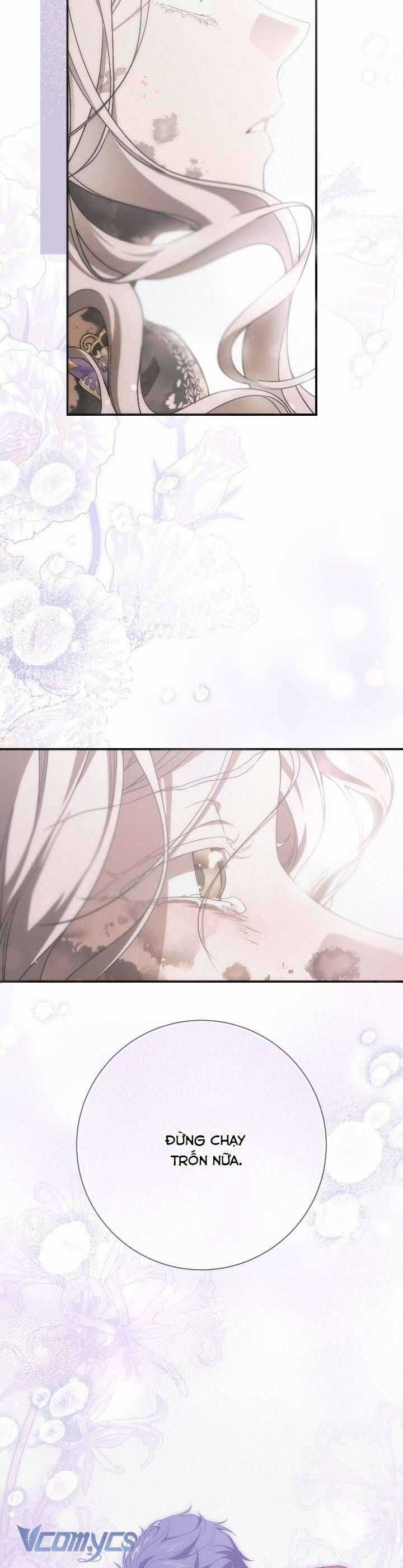 Lần Nữa Toả Sáng Chương 113 trang 50