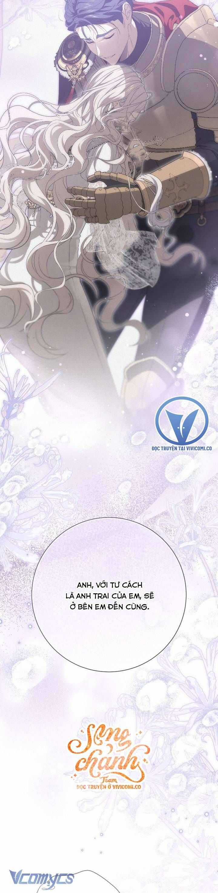 Lần Nữa Toả Sáng Chương 113 trang 51