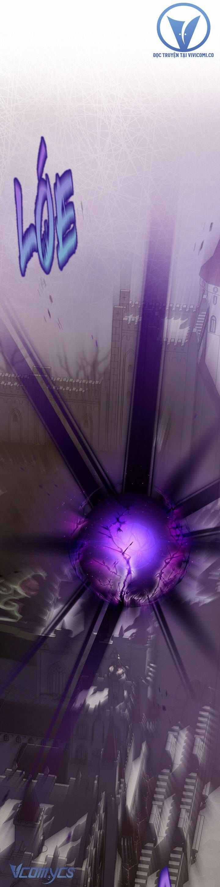 Lần Nữa Toả Sáng Chương 113 trang 53