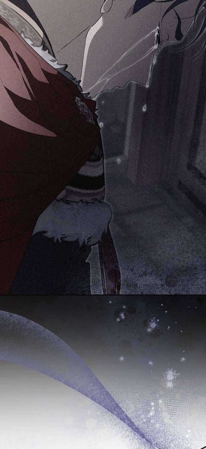 Lần Nữa Toả Sáng Chương 113 trang 56