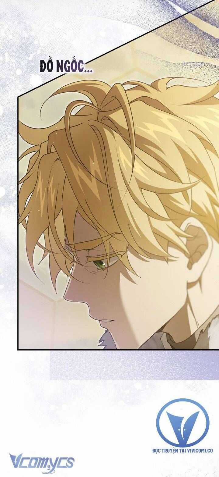 Lần Nữa Toả Sáng Chương 113 trang 57