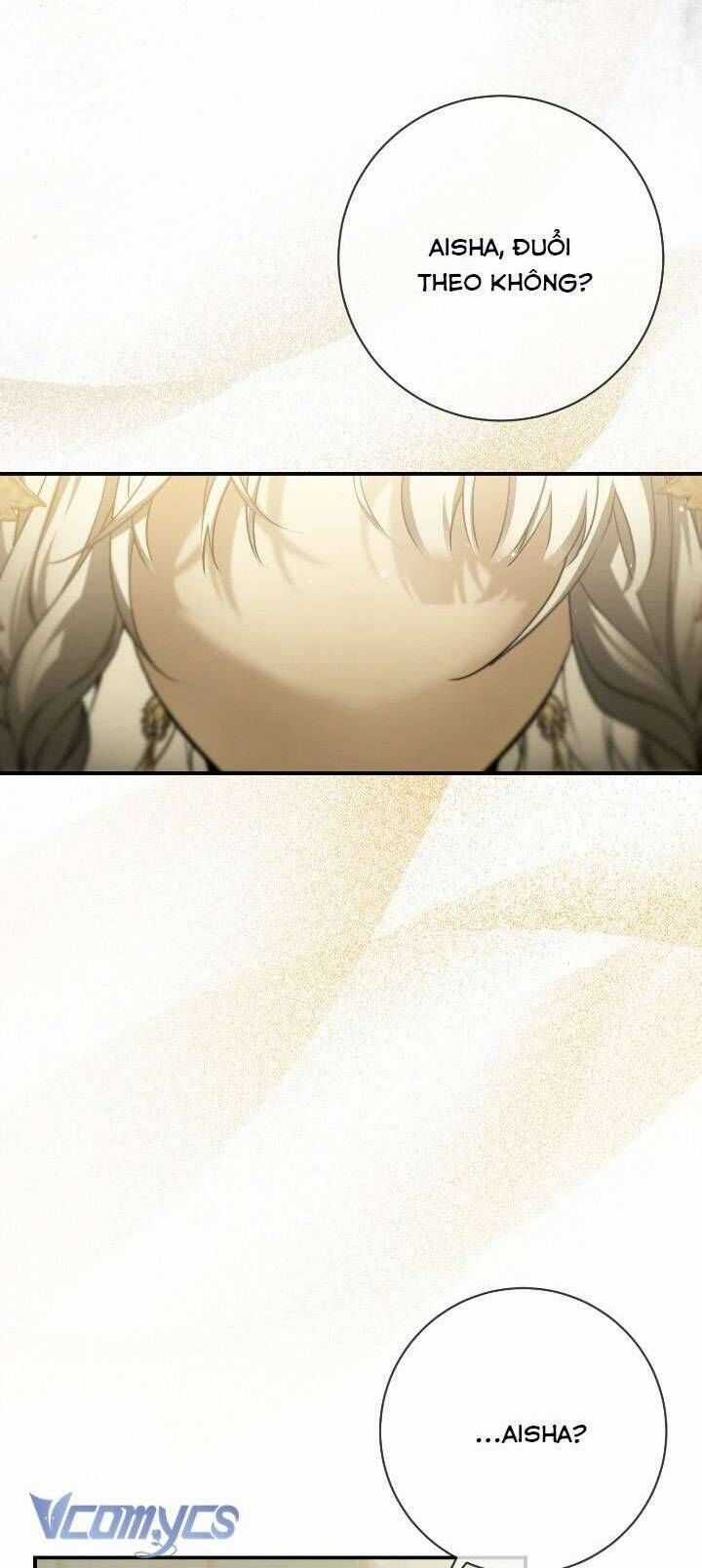 Lần Nữa Toả Sáng Chương 113 trang 59