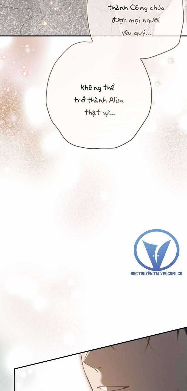 Lần Nữa Toả Sáng Chương 113 trang 6