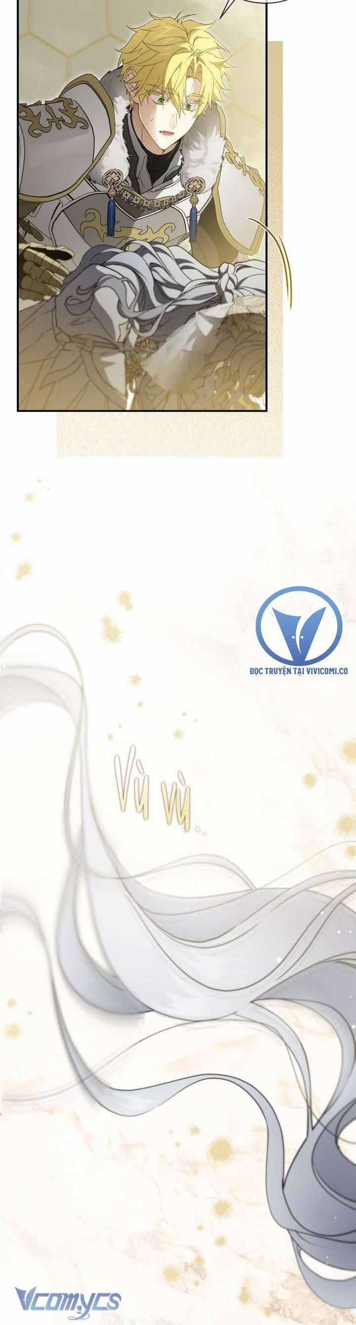 Lần Nữa Toả Sáng Chương 113 trang 60