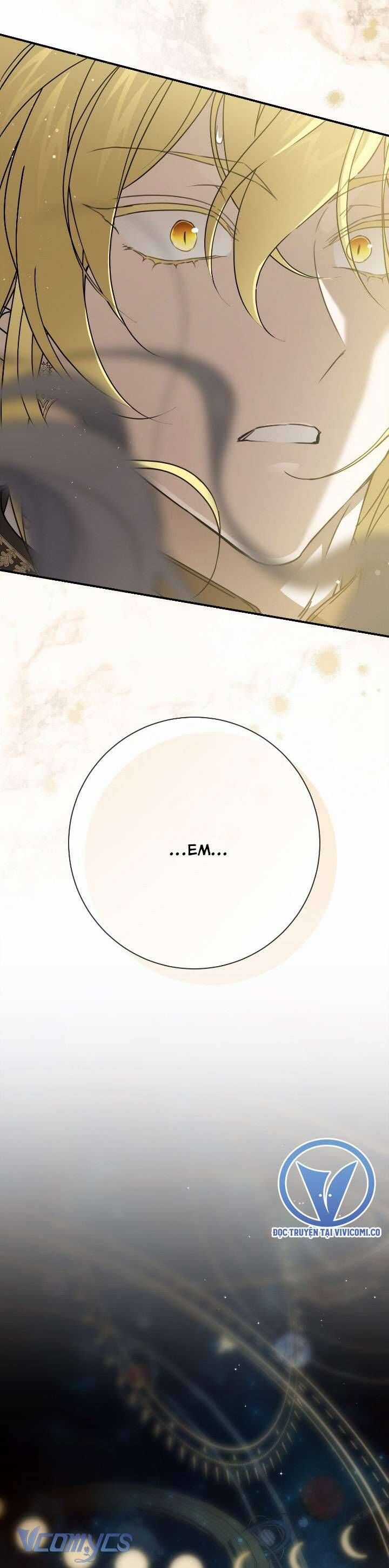 Lần Nữa Toả Sáng Chương 113 trang 61