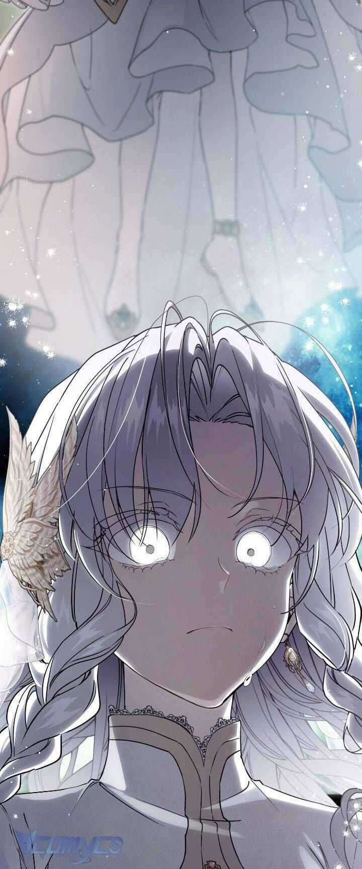 Lần Nữa Toả Sáng Chương 113 trang 63