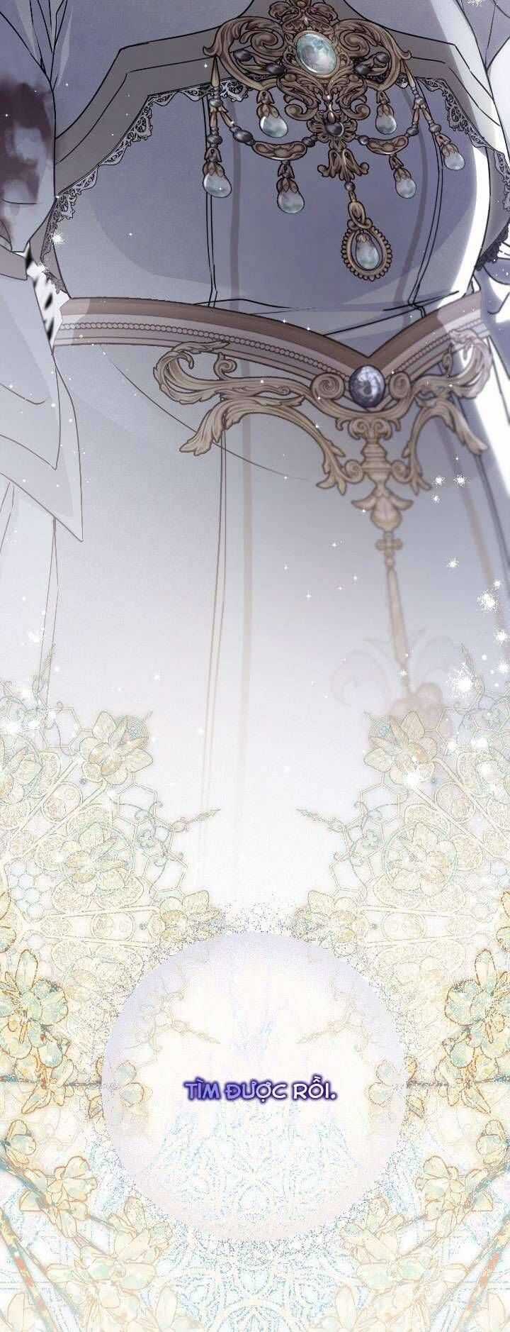 Lần Nữa Toả Sáng Chương 113 trang 64