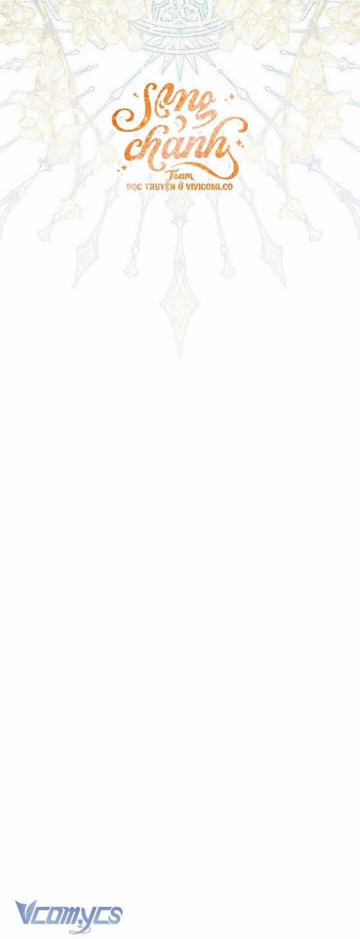 Lần Nữa Toả Sáng Chương 113 trang 65