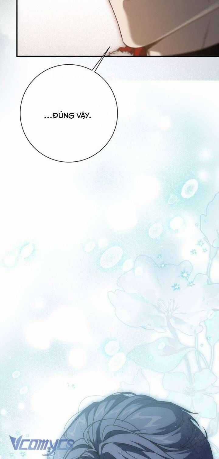 Lần Nữa Toả Sáng Chương 113 trang 7