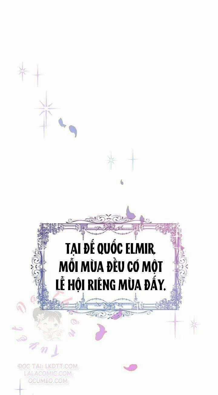 Lần Nữa Toả Sáng Chương 12 trang 0