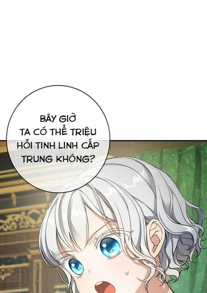 Lần Nữa Toả Sáng Chương 23 trang 0