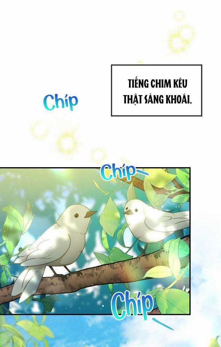 Lần Nữa Toả Sáng Chương 26 trang 1
