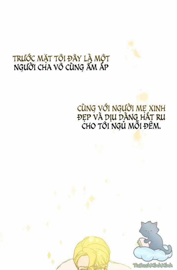 Lần Nữa Toả Sáng Chương 3.5 trang 1