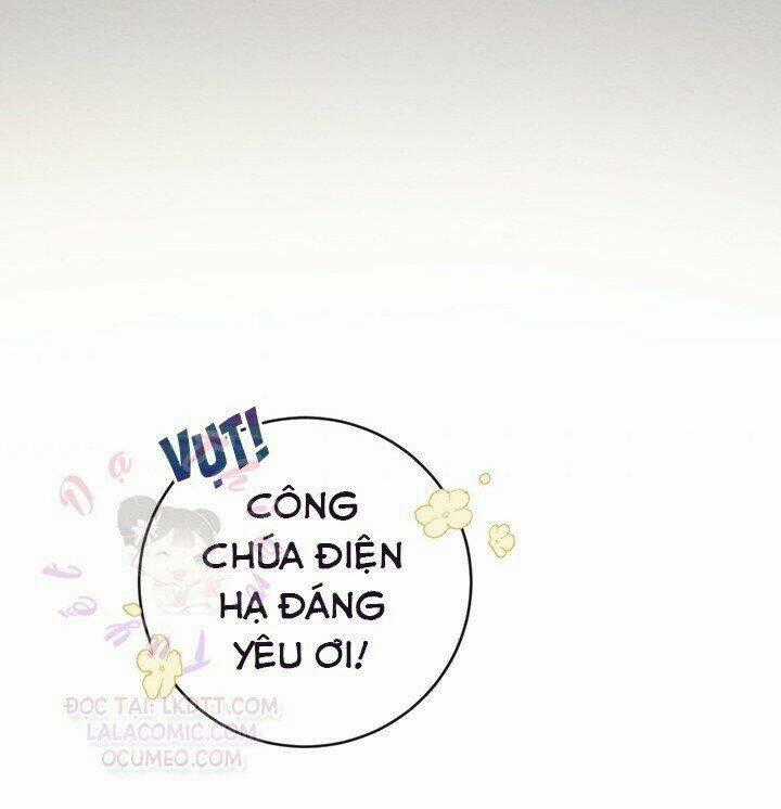 Lần Nữa Toả Sáng Chương 3 trang 4