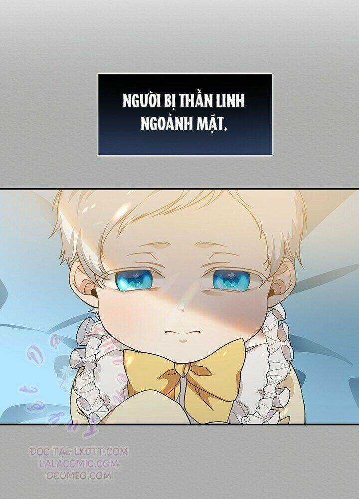 Lần Nữa Toả Sáng Chương 3 trang 1