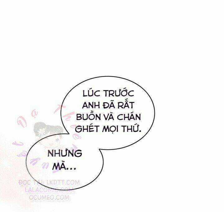 Lần Nữa Toả Sáng Chương 3 trang 23