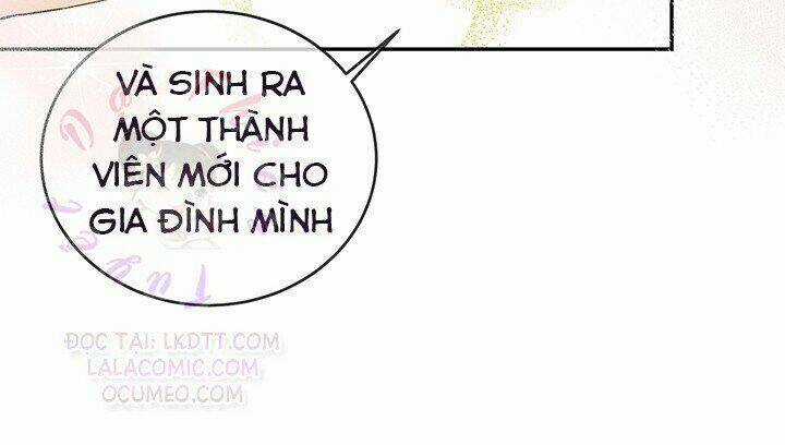 Lần Nữa Toả Sáng Chương 3 trang 25