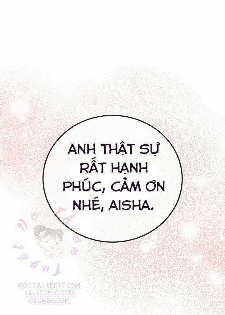 Lần Nữa Toả Sáng Chương 3 trang 26