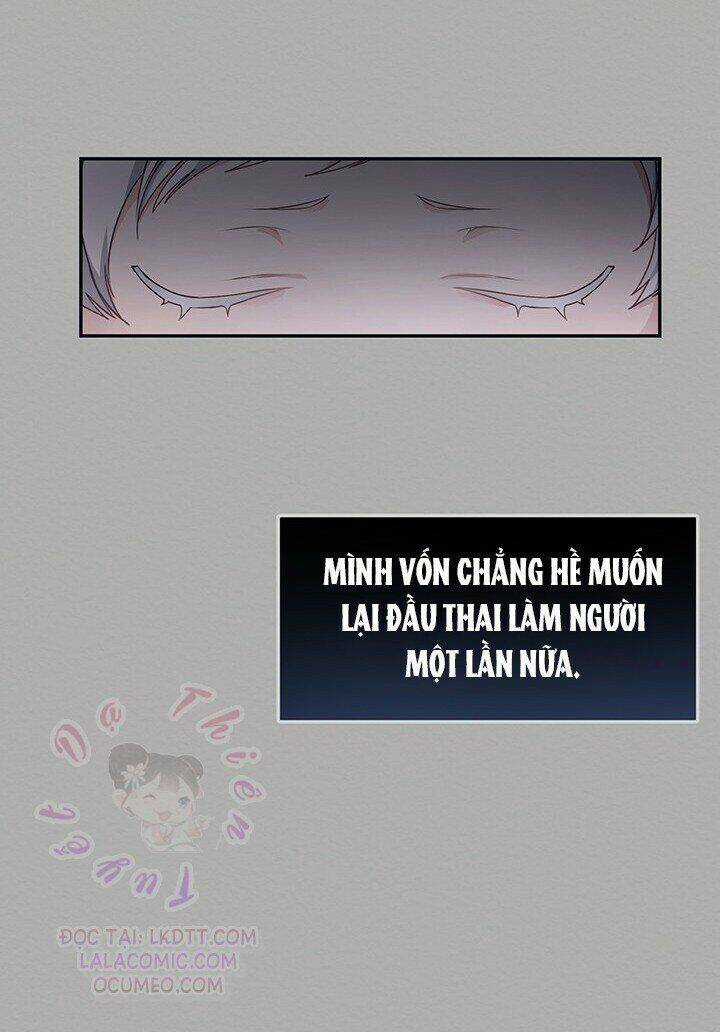 Lần Nữa Toả Sáng Chương 3 trang 2