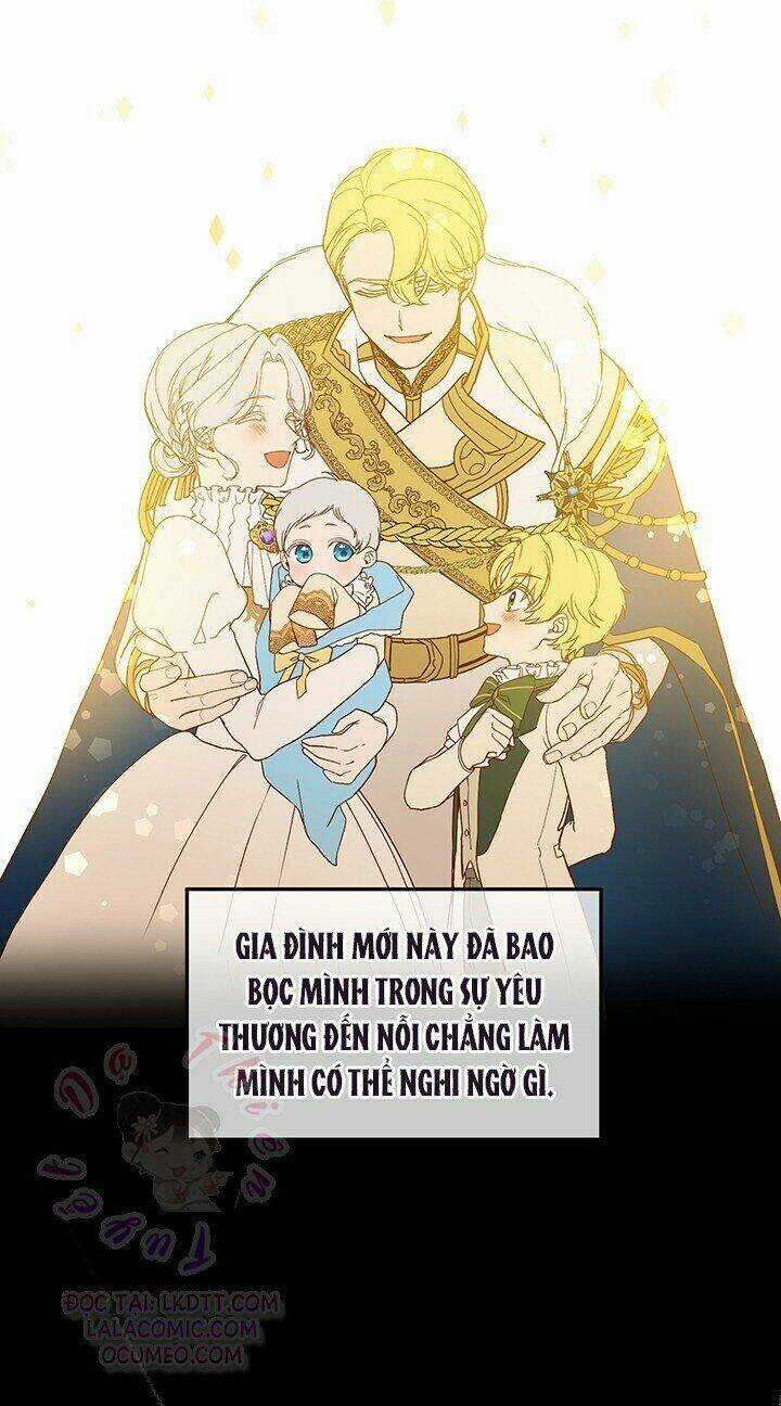 Lần Nữa Toả Sáng Chương 3 trang 37