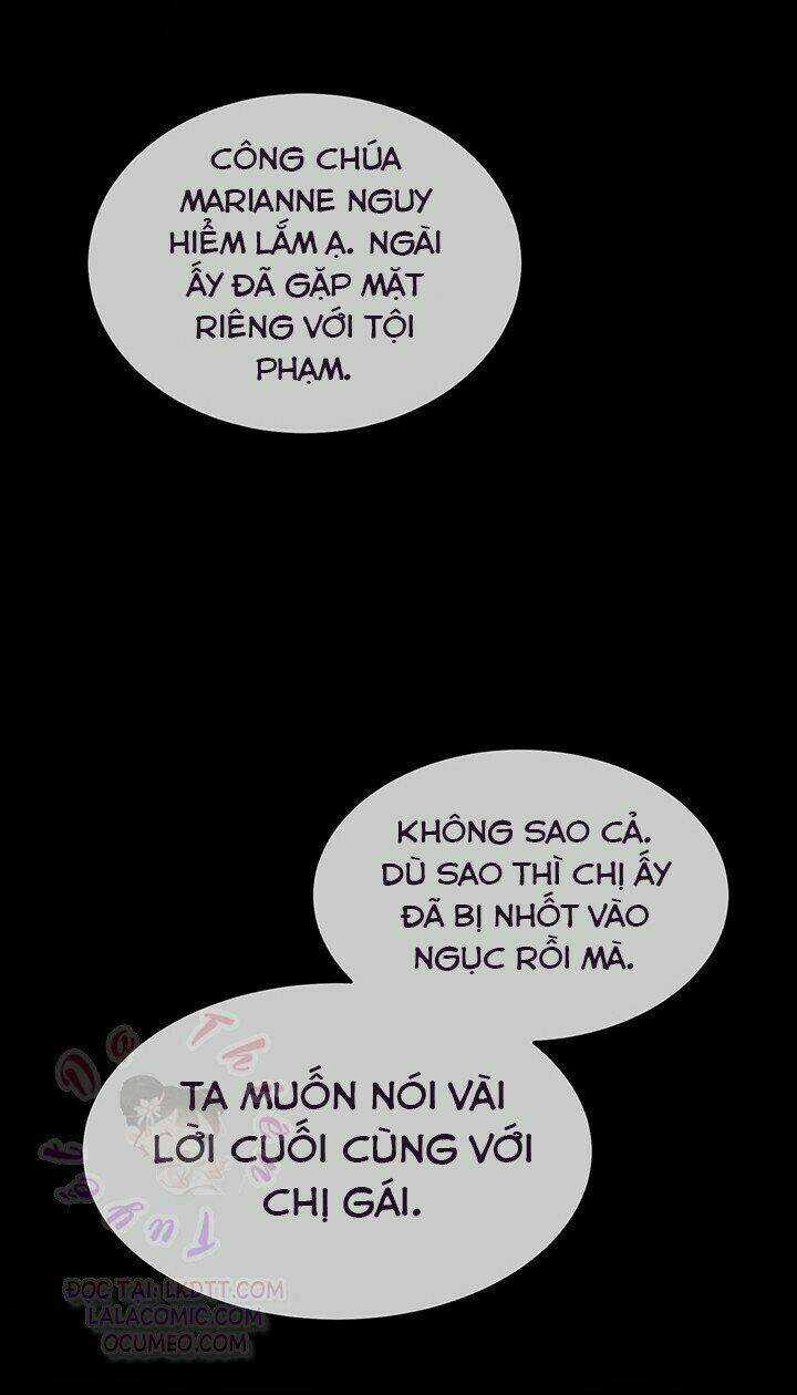 Lần Nữa Toả Sáng Chương 3 trang 40