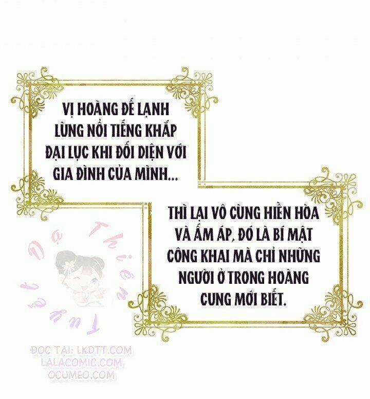 Lần Nữa Toả Sáng Chương 3 trang 35