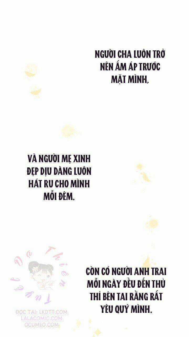 Lần Nữa Toả Sáng Chương 3 trang 36
