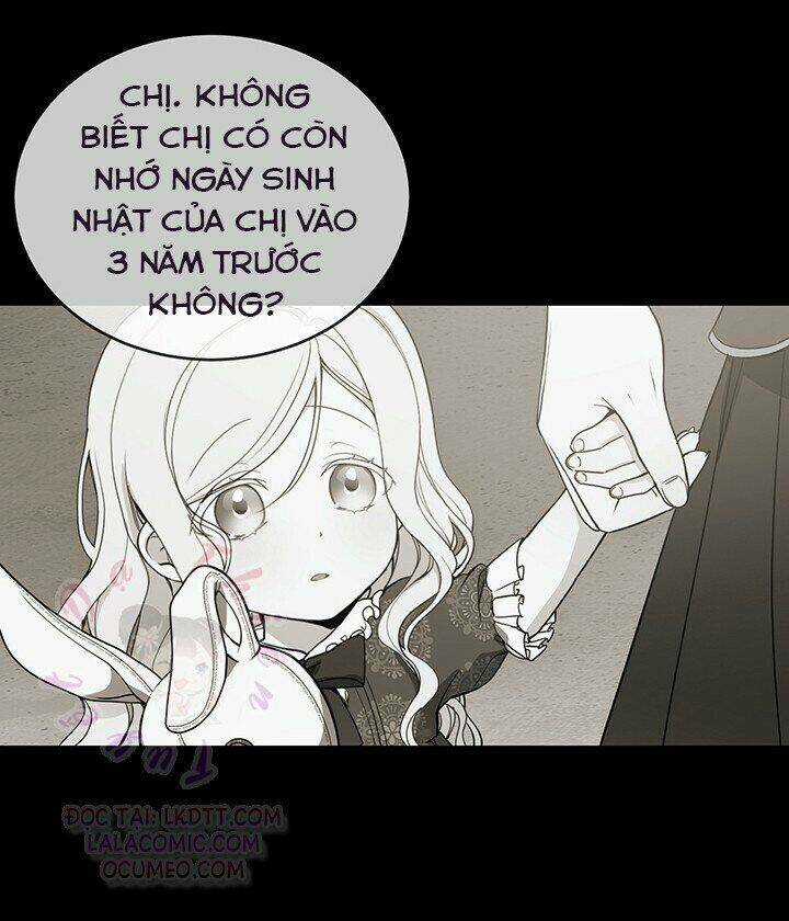 Lần Nữa Toả Sáng Chương 3 trang 46