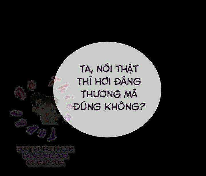 Lần Nữa Toả Sáng Chương 3 trang 49