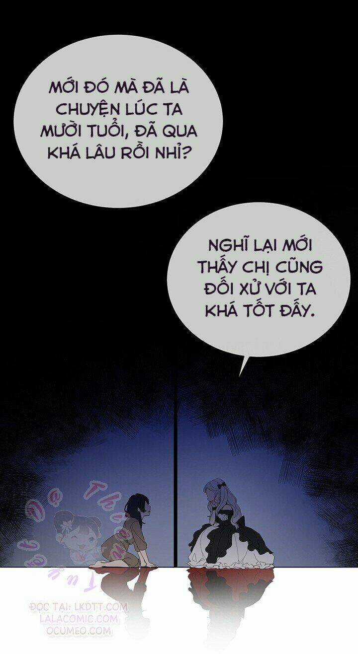 Lần Nữa Toả Sáng Chương 3 trang 50
